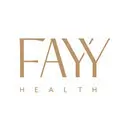 FAYY Health