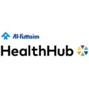 HealthHub – JVC (Jumeirah Village Circle)