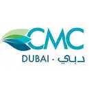 CMC (Clemenceau Medical Center Hospital Dubai)