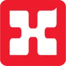 Dr. Sulaiman Al Habib Hospital