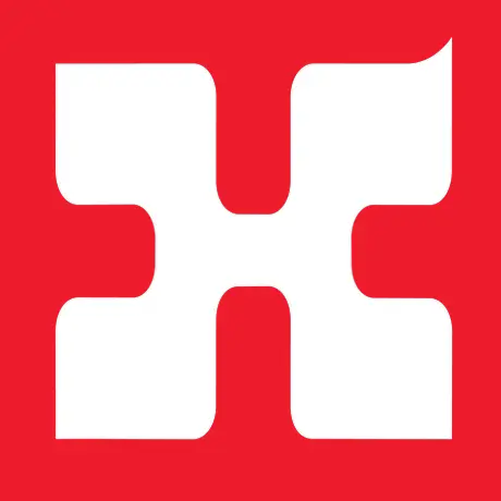 Dr. Sulaiman Al Habib Hospital