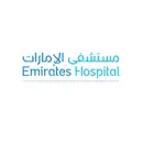 Emirates Hospital Day Surgery – Motor City