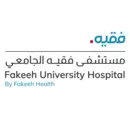 Fakeeh University Hospital