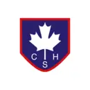 Canadian Specialist Hospital