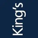 King's College Hospital Dubai King's College Hospital Dubai