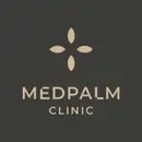 Medpalm Clinic