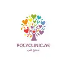 Polyclinic.ae