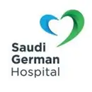 Saudi German Hospital Dubai