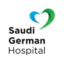 Saudi German Hospital Saudi German Hospital
