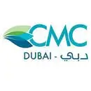 CMC (Clemenceau Medical Center Hospital Dubai) - CT