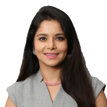 Dr. Aashim Singh Kukreja