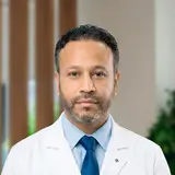 Dr. Abdalla Alhajiri
