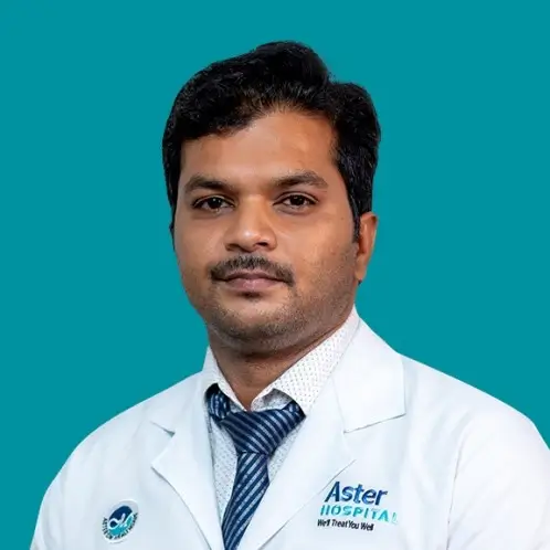 Dr. Abdul Mohid Syed