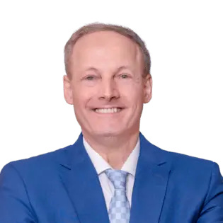 Dr. Abdul Nasser Hachem