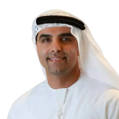 Dr. Abdul Salam Al Belushi