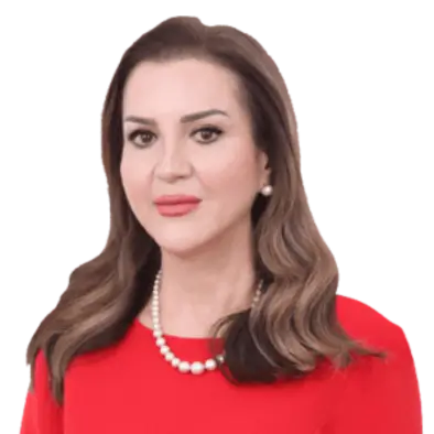 Dr. Abeer Al Khalafawi