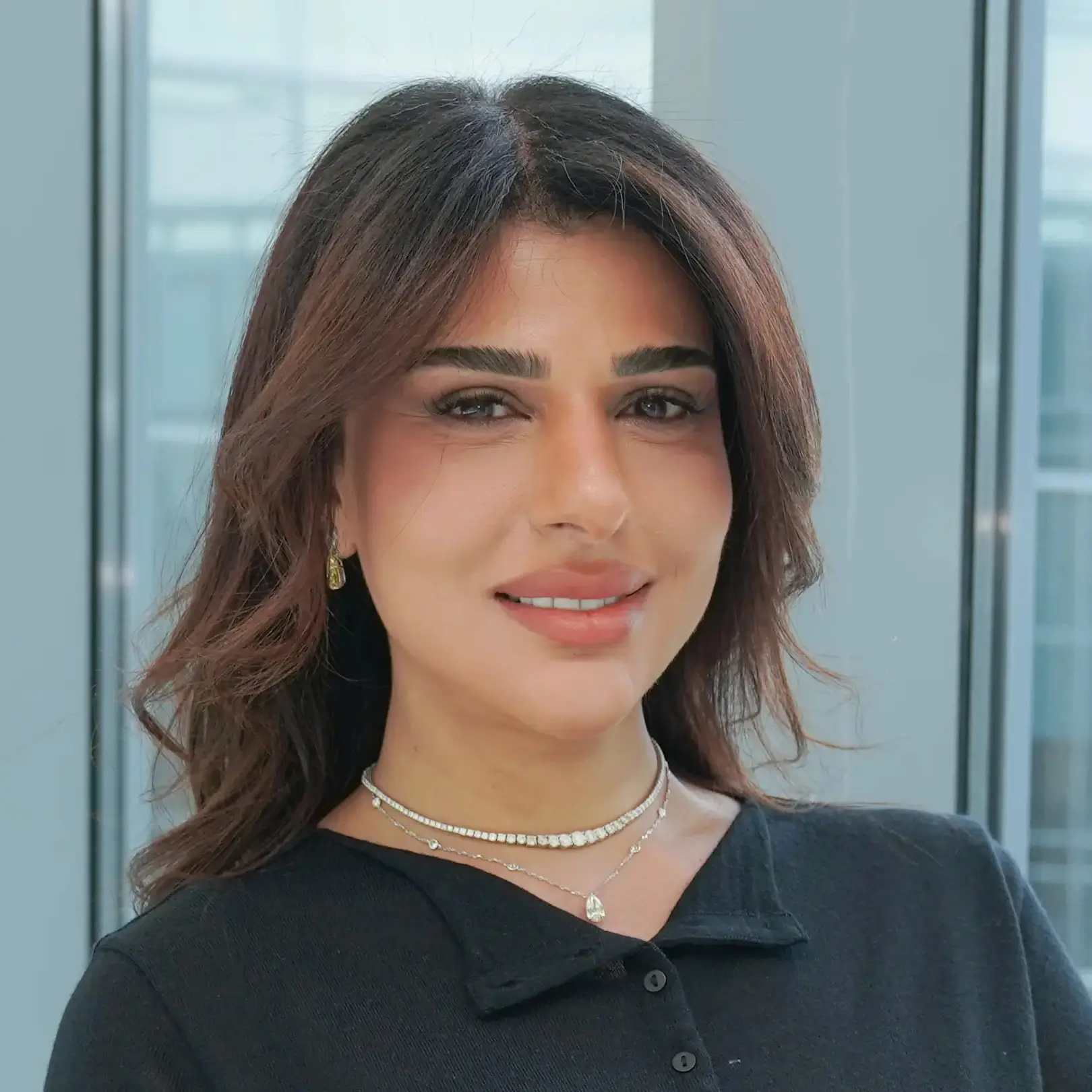 Dr. Abeer Isa Al Kobaisi