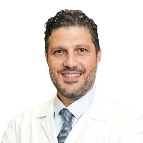 Prof. Dr. Adel Badr