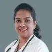 Dr. Aditya Priyadarshini L.C.