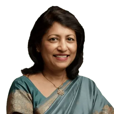 Dr. Agatha Ruby Moniz