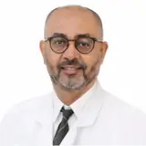 Dr. Ahmed Farah Abdulrahman