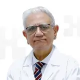 Dr. Ala Al Ajeel