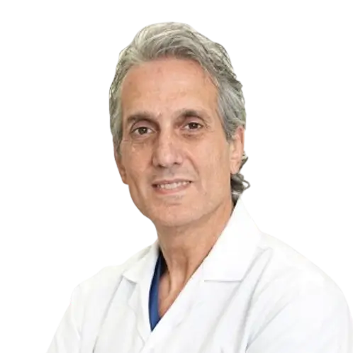 Dr. Ala’ Sharara