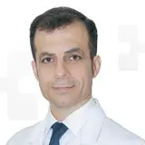 Dr. Albert Alahmar