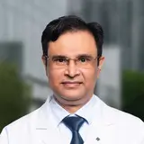 Dr. Ali Akbar Thirkannur Pilathottathil