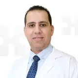 Dr. Ali Al Khazaali