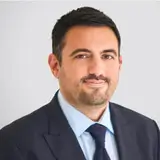 Dr. Ali Moussavi