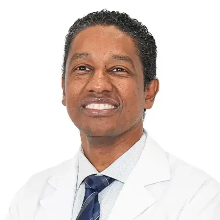 Dr. Ali Shorbagi