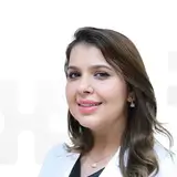 Dr. Aliaa Aldhabah