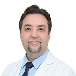 Dr. Alireza Kazemimiraky