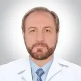 Dr. Allam Alkowatli