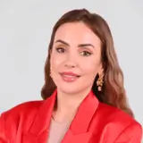 Dr. Ana Catarina Moreira
