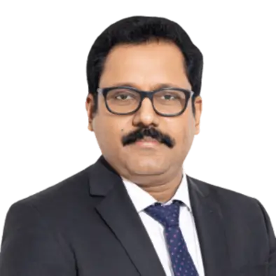 Dr. Anas Abdul Majeed