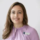 Dr. Andrea Lorente Miranda