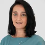 Dr. Ane Crespo Cuevas