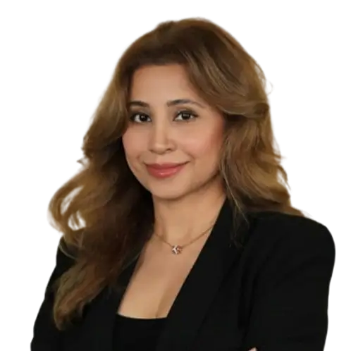 Dr. Aneela Darbar
