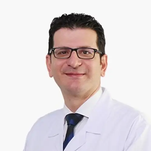 Dr. Aseem Alhaj