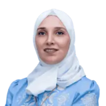 Dr. Asmaa Abdalazize Althiab
