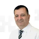 Dr. Ayman Al-fraihat