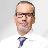 Dr. Ayman Saleh