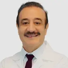 Dr. Basim Alkhafaji