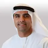 Dr. Abdul Salam Al Belushi