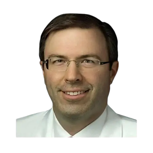Dr. Brian Matlaga