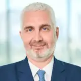 Dr. Charalampos Harry Kremmydas