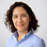 Dr. Christiana Savvidou