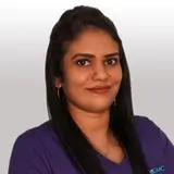 Christy Packianathan